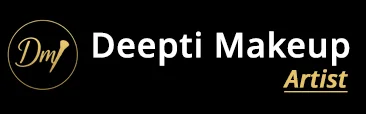 Deepti Profile Pic
